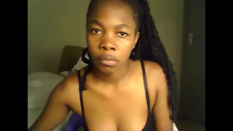 Snapshot of browndaly chatting on 04-29-26, 11:58 browndaly online show from 04-29-26, 11:58