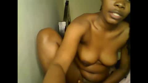 Snapshot of browndaly chatting on 04-29-26, 05:41 browndaly online show from 04-29-26, 05:41