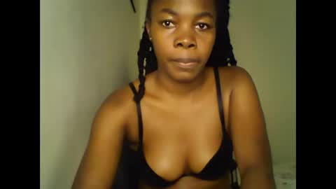 Snapshot of browndaly chatting on 05-02-26, 12:43 browndaly online show from 05-02-26, 12:43