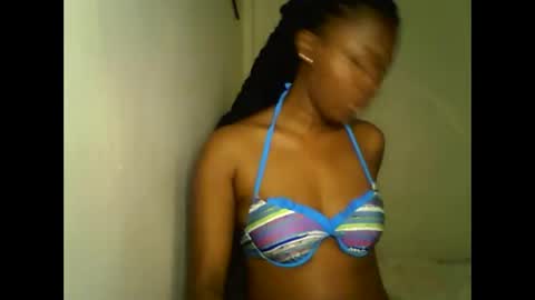 Snapshot of browndaly chatting on 05-15-26, 06:04 browndaly online show from 05-15-26, 06:04
