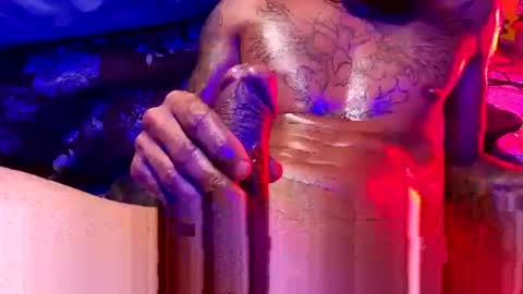 browndickchris online show from 09-22-25, 02:30