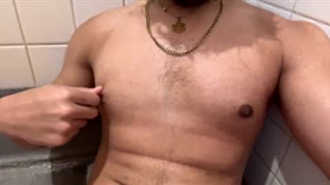 BrownDickPuertoricanhispanic brown dick online show from 05-31-26, 04:09