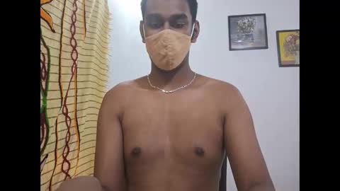 brownguy2505 online show from 11-12-25, 08:04