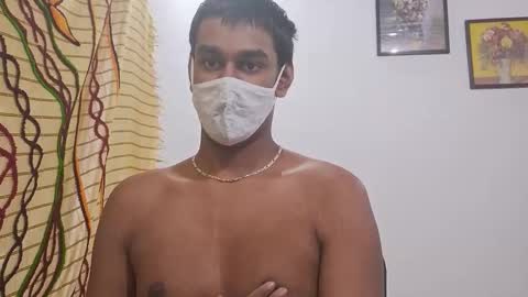 Snapshot of brownguy2505 chatting on 12-17-25, 05:30 brownguy2505 online show from 12-17-25, 05:30