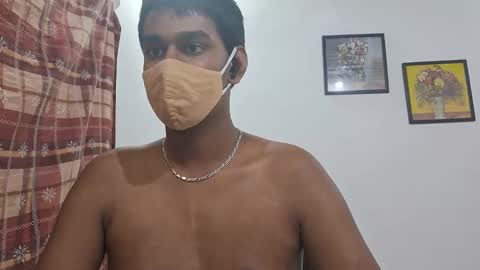 Snapshot of brownguy2505 chatting on 01-05-26, 05:27 brownguy2505 online show from 01-05-26, 05:27