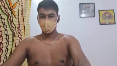 Snapshot of brownguy2505 chatting on 01-18-26, 07:01 brownguy2505 online show from 01-18-26, 07:01