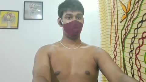 Snapshot of brownguy2505 chatting on 02-23-26, 06:16 brownguy2505 online show from 02-23-26, 06:16