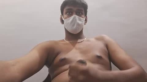 Snapshot of brownguy2505 chatting on 03-03-26, 08:04 brownguy2505 online show from 03-03-26, 08:04