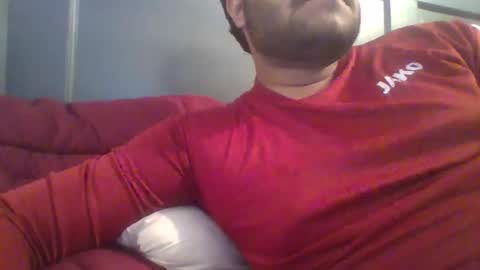 Snapshot of brownhunk698 chatting on 11-20-25, 04:29 brownhunk698 online show from 11-20-25, 04:29