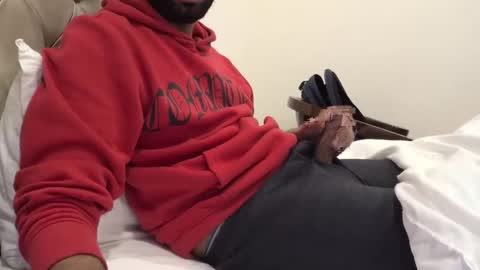 Snapshot of brownie_cake chatting on 02-10-25, 09:14 brownie_cake online show from 02-10-25, 09:14