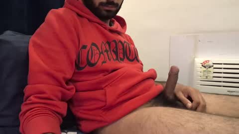 Snapshot of brownie_cake chatting on 02-27-25, 11:52 brownie_cake online show from 02-27-25, 11:52