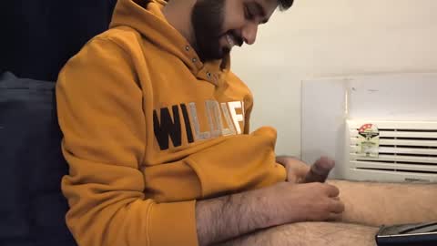 Snapshot of brownie_cake chatting on 03-01-25, 07:19 brownie_cake online show from 03-01-25, 07:19