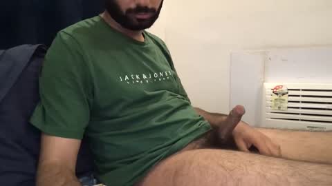 Snapshot of brownie_cake chatting on 03-11-25, 07:03 brownie_cake online show from 03-11-25, 07:03