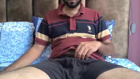 Snapshot of brownie_cake chatting on 09-15-25, 07:41 brownie_cake online show from 09-15-25, 07:41