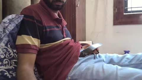 Snapshot of brownie_cake chatting on 10-29-25, 09:11 brownie_cake online show from 10-29-25, 09:11