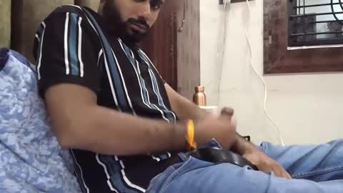 Snapshot of brownie_cake chatting on 11-08-25, 05:23 brownie_cake online show from 11-08-25, 05:23