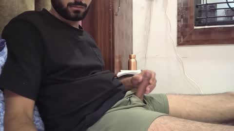 Snapshot of brownie_cake chatting on 11-10-25, 12:26 brownie_cake online show from 11-10-25, 12:26