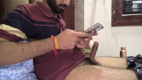 Snapshot of brownie_cake chatting on 11-19-25, 01:55 brownie_cake online show from 11-19-25, 01:55