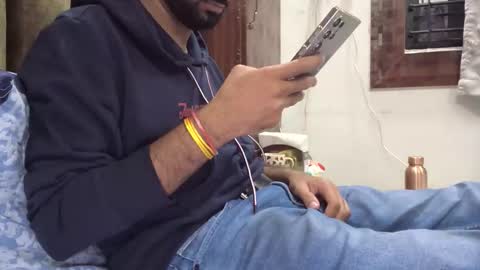 Snapshot of brownie_cake chatting on 11-22-25, 07:02 brownie_cake online show from 11-22-25, 07:02