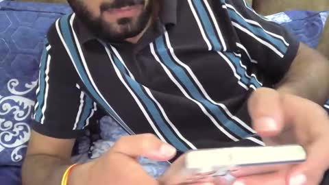 Snapshot of brownie_cake chatting on 11-24-25, 01:00 brownie_cake online show from 11-24-25, 01:00