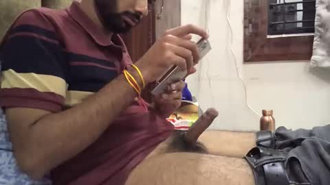 Snapshot of brownie_cake chatting on 11-29-25, 01:03 brownie_cake online show from 11-29-25, 01:03