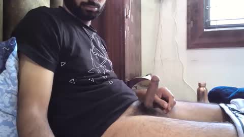 Snapshot of brownie_cake chatting on 11-30-25, 07:23 brownie_cake online show from 11-30-25, 07:23