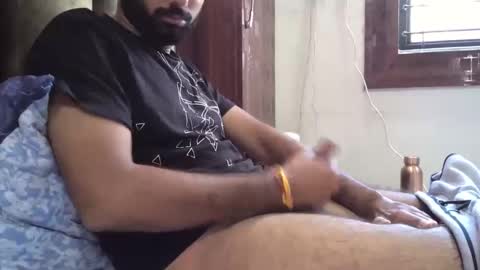 Snapshot of brownie_cake chatting on 12-01-25, 05:56 brownie_cake online show from 12-01-25, 05:56