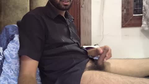 brownie_cake online show from 03-31-26, 04:07