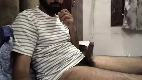 brownie_cake online show from 04-08-26, 06:19