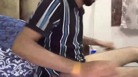 brownie_cake online show from 04-15-26, 04:25