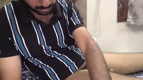 brownie_cake online show from 06-02-26, 05:15