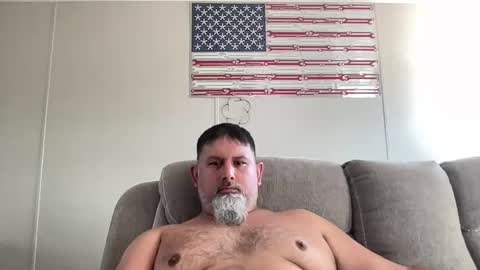 Snapshot of brownmagic48 chatting on 01-06-26, 05:05 brownmagic48 online show from 01-06-26, 05:05