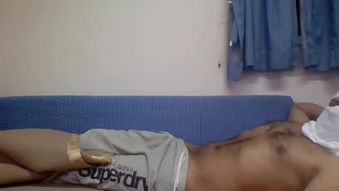 brownmanin40s online show from 12-22-25, 01:24