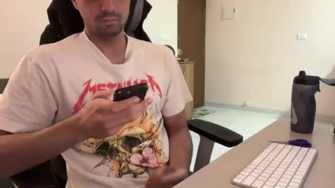 brownmeverick online show from 07-21-26, 03:36