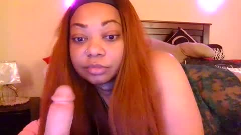 brownroundrenee online show from 02-03-25, 09:50