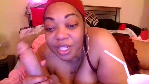 brownroundrenee online show from 03-01-25, 10:55