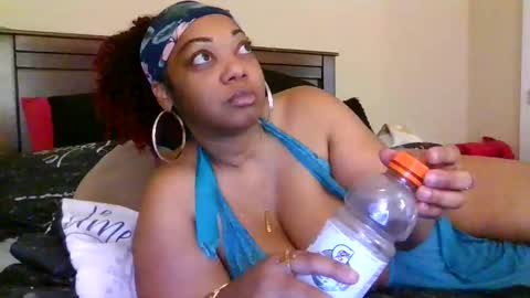 brownroundrenee online show from 09-17-25, 09:44