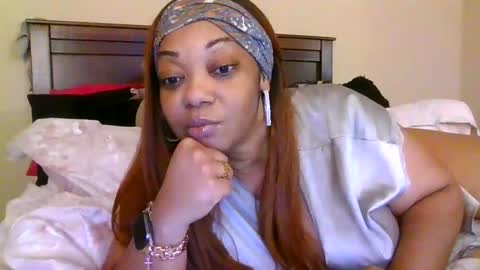 brownroundrenee online show from 10-09-25, 10:13