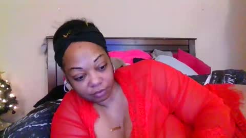 brownroundrenee online show from 11-21-25, 11:20