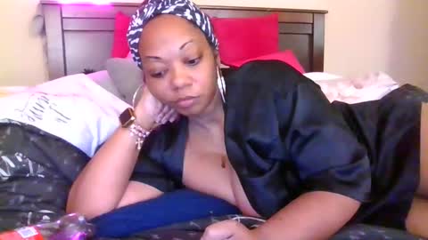 brownroundrenee online show from 03-31-26, 09:43