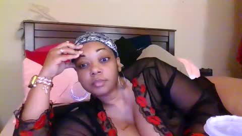 brownroundrenee online show from 04-18-26, 10:08