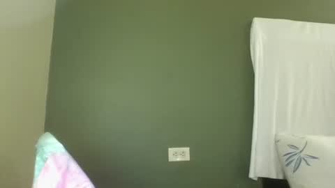 EtherealLilac online show from 03-22-26, 11:41