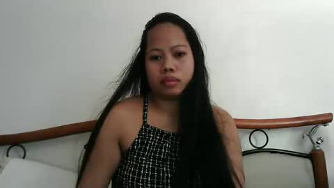 Snapshot of brownsugar69x chatting on 05-26-26, 06:31 brownsugar69x online show from 05-26-26, 06:31