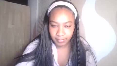 Brownsuagrcutie online show from 11-16-25, 02:06