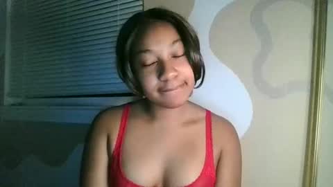 Brownsuagrcutie online show from 05-02-26, 02:38