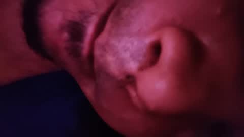 Snapshot of brownuncut3019 chatting on 01-09-25, 01:02 brownuncut3019 online show from 01-09-25, 01:02