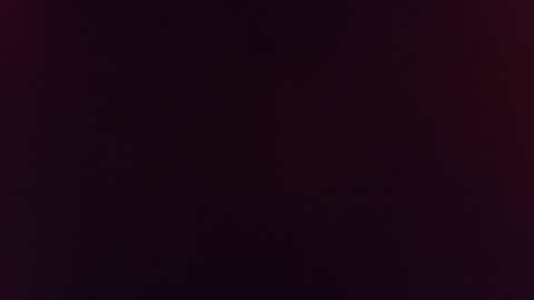 Snapshot of brownuncut3019 chatting on 03-10-25, 04:46 brownuncut3019 online show from 03-10-25, 04:46