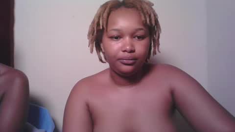 Tracy online show from 02-03-25, 02:14