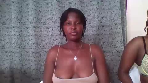 Tracy online show from 10-03-25, 08:44