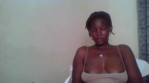 Tracy online show from 10-09-25, 03:54